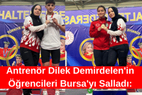 BİZİM DÜZCE GAZETESİ (2)