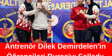 BİZİM DÜZCE GAZETESİ (2)