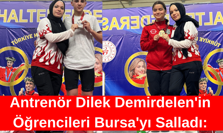 BİZİM DÜZCE GAZETESİ (2)