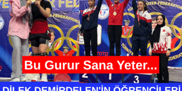 BİZİM DÜZCE GAZETESİ (2)