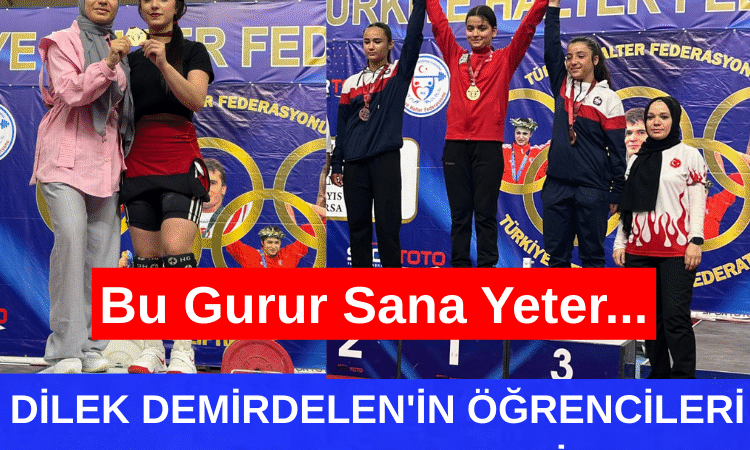BİZİM DÜZCE GAZETESİ (2)