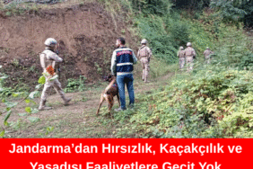 BİZİM DÜZCE GAZETESİ (2)