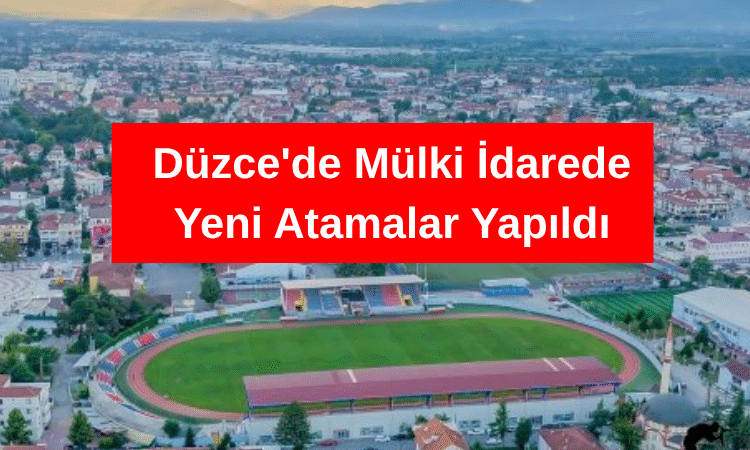 BİZİM DÜZCE GAZETESİ (2)