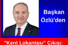 BİZİM DÜZCE GAZETESİ (2)