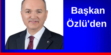 BİZİM DÜZCE GAZETESİ (2)