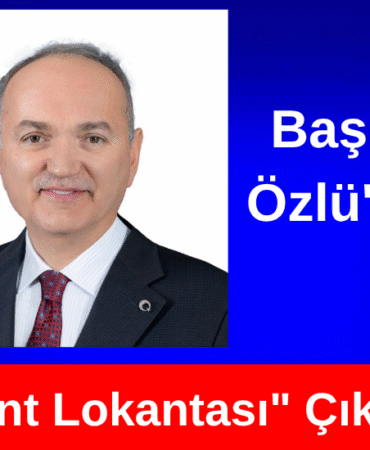 BİZİM DÜZCE GAZETESİ (2)