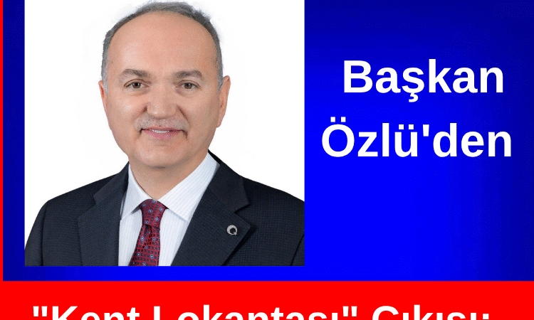 BİZİM DÜZCE GAZETESİ (2)