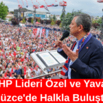 BİZİM DÜZCE GAZETESİ (2)