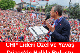 BİZİM DÜZCE GAZETESİ (2)