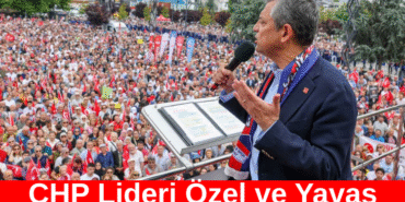 BİZİM DÜZCE GAZETESİ (2)