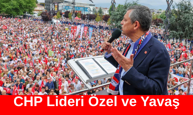 BİZİM DÜZCE GAZETESİ (2)