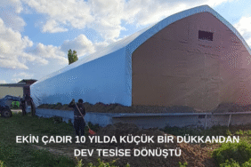 BİZİM DÜZCE GAZETESİ