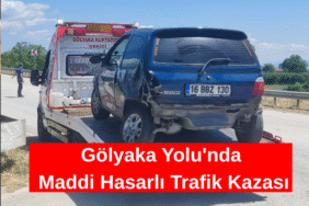 BİZİM DÜZCE GAZETESİ (3)