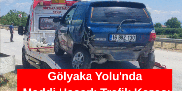 BİZİM DÜZCE GAZETESİ (3)