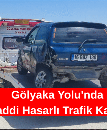 BİZİM DÜZCE GAZETESİ (3)
