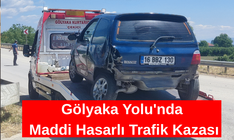 BİZİM DÜZCE GAZETESİ (3)