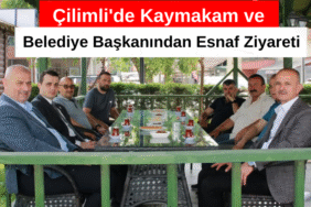 BİZİM DÜZCE GAZETESİ (3)