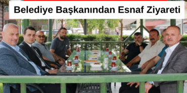 BİZİM DÜZCE GAZETESİ (3)