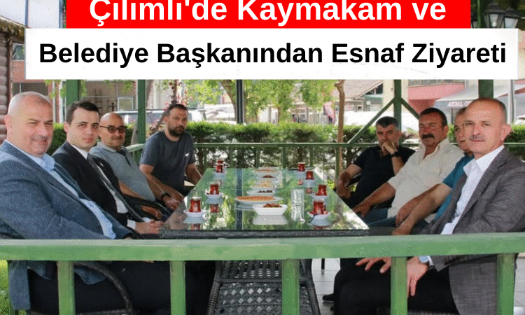 BİZİM DÜZCE GAZETESİ (3)