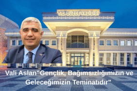 BİZİM DÜZCE GAZETESİ