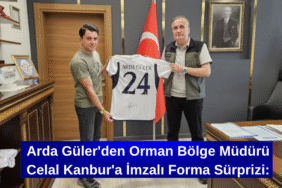 BİZİM DÜZCE GAZETESİ (3)
