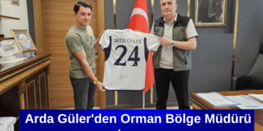 BİZİM DÜZCE GAZETESİ (3)