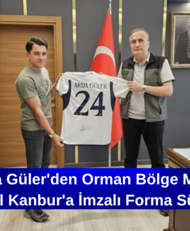 BİZİM DÜZCE GAZETESİ (3)