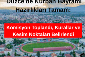 BİZİM DÜZCE GAZETESİ (3)
