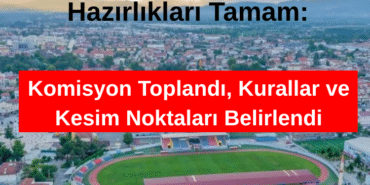 BİZİM DÜZCE GAZETESİ (3)