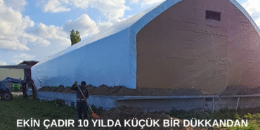 BİZİM DÜZCE GAZETESİ