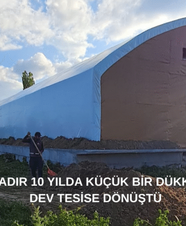 BİZİM DÜZCE GAZETESİ