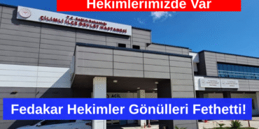 BİZİM DÜZCE GAZETESİ (4)
