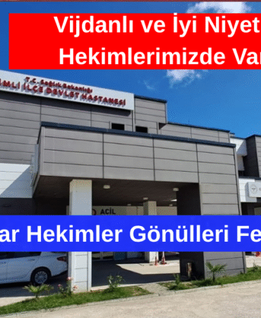 BİZİM DÜZCE GAZETESİ (4)
