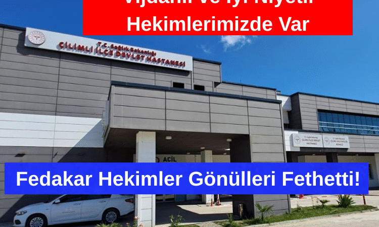 BİZİM DÜZCE GAZETESİ (4)
