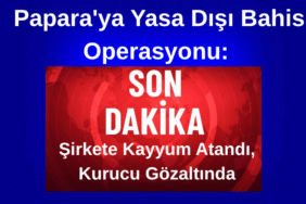 BİZİM DÜZCE GAZETESİ (4)