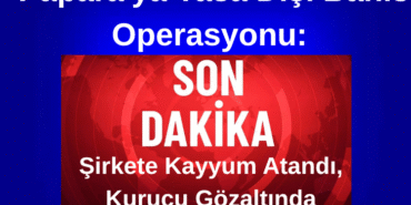 BİZİM DÜZCE GAZETESİ (4)