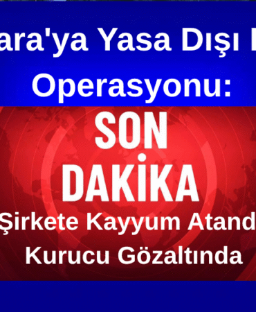 BİZİM DÜZCE GAZETESİ (4)