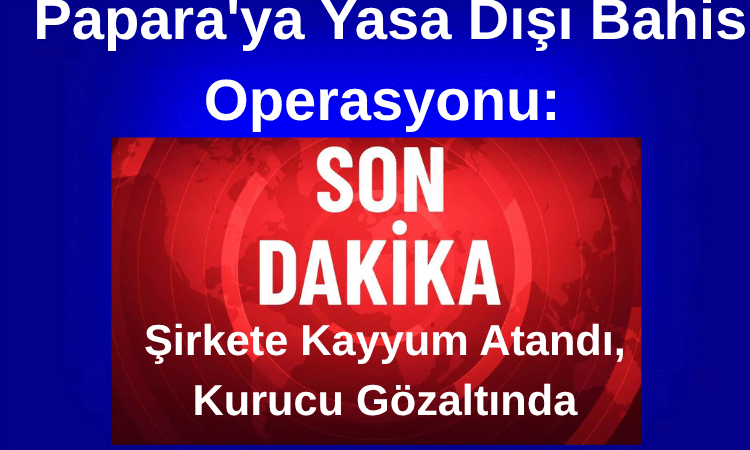 BİZİM DÜZCE GAZETESİ (4)