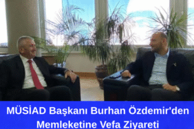 BİZİM DÜZCE GAZETESİ