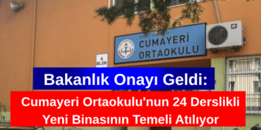 BİZİM DÜZCE GAZETESİ (5)