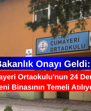BİZİM DÜZCE GAZETESİ (5)