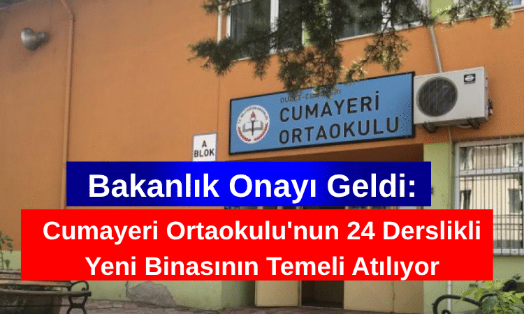 BİZİM DÜZCE GAZETESİ (5)