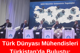 BİZİM DÜZCE GAZETESİ