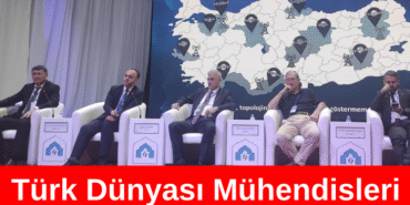 BİZİM DÜZCE GAZETESİ