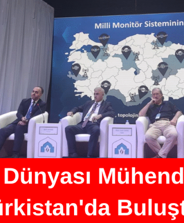 BİZİM DÜZCE GAZETESİ