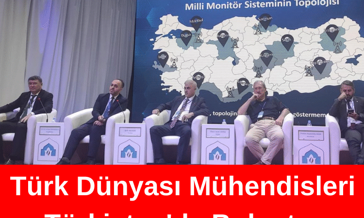 BİZİM DÜZCE GAZETESİ