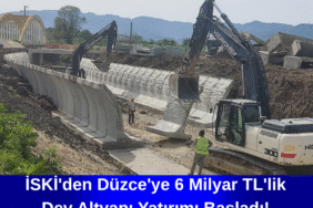 BİZİM DÜZCE GAZETESİ (6)