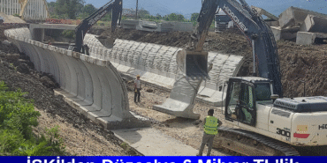 BİZİM DÜZCE GAZETESİ (6)