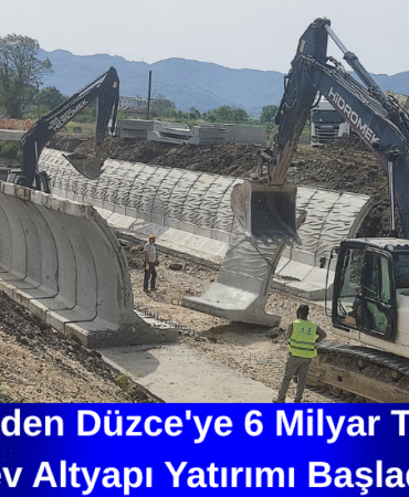 BİZİM DÜZCE GAZETESİ (6)