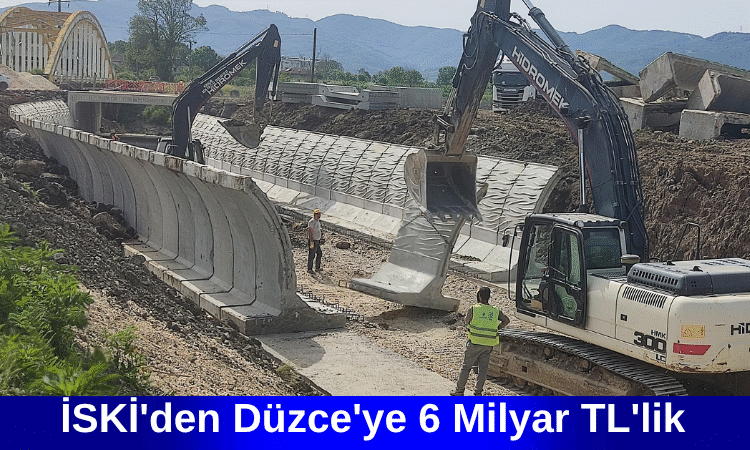 BİZİM DÜZCE GAZETESİ (6)